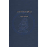 Vessel Security Officer